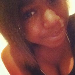 Its Ya Girl Moe,, follow me and I follow back,, just mention me..