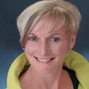 Eleanor Austin - @EAAustin - Twitter