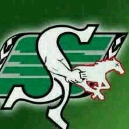 DeanZerff's profile picture. 