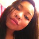 Sandy Bean - @bean_sandy - Twitter