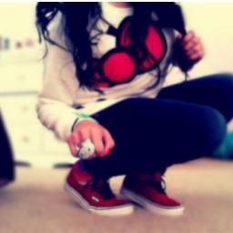 je kiff les mec Swaag !! je suis Directioner aussi