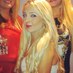 sara dawson (@saradawson1990) Twitter profile photo sara dawson (@saradawson1990) Twitter profile photo