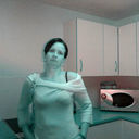 Tracey Artis - @Tray1Tracey - Twitter