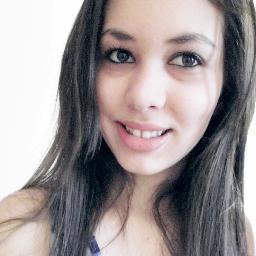 Acredite: normalmente as pessoas mais divertidas e engraçadas são as que mais sofrem e as que tem mais problemas.