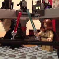 James Thompson (@jbt_bone) 's Twitter Profile