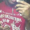 James Self Made  - @iLoveYellaBoneS - Twitter