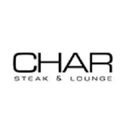 Upscale, inventive dining in this contemporary steakhouse with an opulent bar and lounge set in the Strathallan Hotel in Rochester, New York.