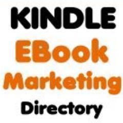 EbookBoostercom's profile picture. Submit your Amazon KDP Select free ebook promotions to over 50 web sites!