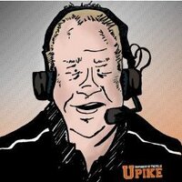 Rick Bentley (@bentley_rick) 's Twitter Profile Photo Rick Bentley (@bentley_rick) 's Twitter Profile Photo