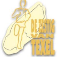 DeZestigvanTexel (@zestigvantexel) 's Twitter Profile Photo