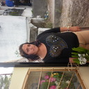 ROCIO MURILLO  - @SOLITAROCIO - Twitter