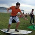 Sebastjan R (@s_rozman) Twitter profile photo