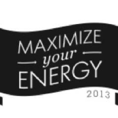 MYE_2013's profile picture. 