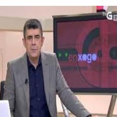Actualidade do fútbol galego. Como vai o Pontevedra en Pasarón Chicho?