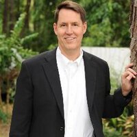 Dr. Dean Burke (@drdeanburke) 's Twitter Profile
