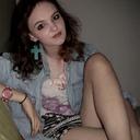 Ruby Jones - @Rubyjones94 - Twitter