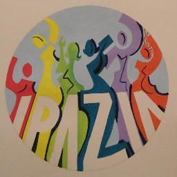 ipazialaspezia's profile picture. Associazione Culturale Ipazia, La Spezia.

Per riflettere ed agire sulla situazione femminile e sul bisogno di un “futuro delle donne”