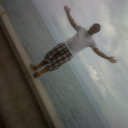 oscar carpio - @669Carpio - Twitter