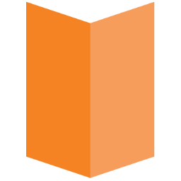 FlyerIO's profile picture. Build, share and track #marketing and client engagement in #RealEstate #CRE #RETech @500Startups  Get started #free trial http://t.co/UoRiN7ifjk