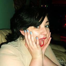 Jenny_Nolan7's profile picture. 