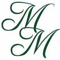 Montague Miller (@montaguemiller) 's Twitter Profile Photo