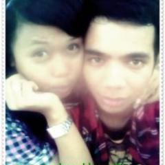 ┌П┐(►_◄)┌П┐    ┌П┐(►_◄)┌П┐    ┌П┐(►_◄)┌П┐
  ┌П┐(►_◄)┌П┐  ┌П┐(►_◄)┌П┐  ┌П┐(►_◄)┌П┐