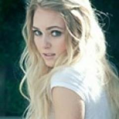 Less_Strilets's profile picture. 