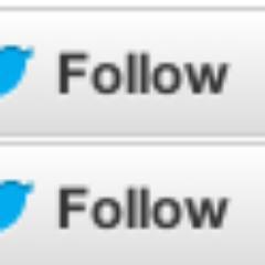 Gain1200Follows's profile picture. Follow back and instantly see your followers increase...