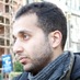 Ahmed Elballat (@a_elballat) Twitter profile photo Ahmed Elballat (@a_elballat) Twitter profile photo