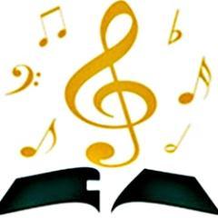 Siga, participe, e seja muito abênçoado com os trechos das belíssimas Músicas Adventistas! http://t.co/f9eZL9cp