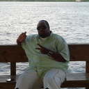 Royce Hamm - @Bighamm35Hamm - Twitter