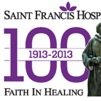 Thomas Hospital (@thomashospital) Twitter profile photo