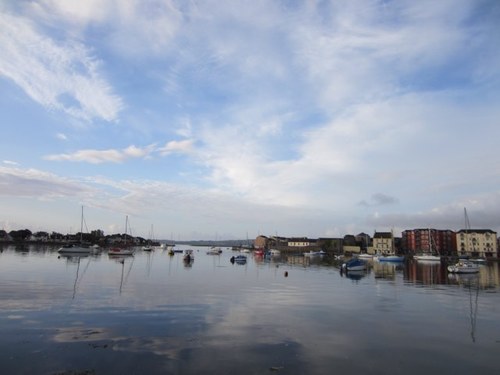 awake_deise's profile picture. Waterford man. Irish. I like cake. My opinions are my own. Retweets are not necessarily an endorsement.