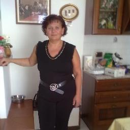 clelia12345's profile picture. mai accontentarsi, mai lasciar perdere, mai arrendersi!