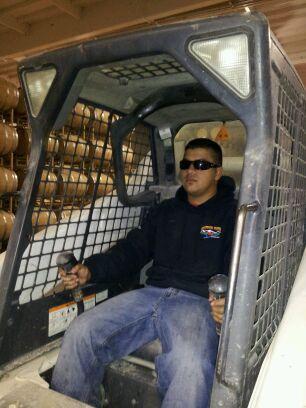 emilioa2006's profile picture. 