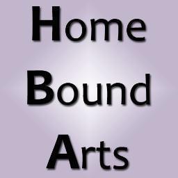 Home Bound Arts has a passion for sharing the beauty of North Carolina as delivered through the eyes of our talented artists.