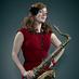 Alison Young (@alisonyoungsax) Twitter profile photo Alison Young (@alisonyoungsax) Twitter profile photo