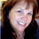 Lisa Blade - @LisabladeLisa - Twitter