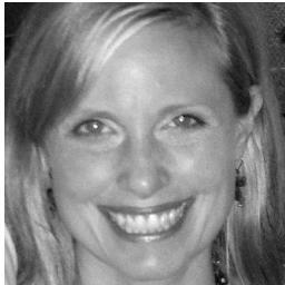 perspectivechek's profile picture. Child advocacy through open minds, respectful discussions, and continued education. Promoting awareness and growth.
M.Ed. with emphasis on School Counseling.