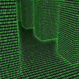 Big Data News, Data Scientist and Data as a service updates on the industry.