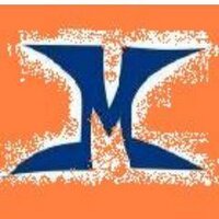 De Mortimers (@demortimers) 's Twitter Profile