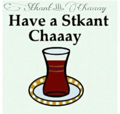 STkant♨Chaaay نكت ، صور ، برودكاست ⇜ツ تابعني وأن لم تستطيع فأعلم ان شيطانك منعك ه((=