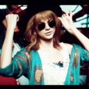 ferzi (@13forswift) Twitter