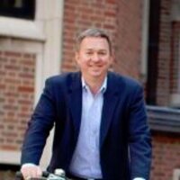 Jeff Carlson (@car_jaq) 's Twitter Profile