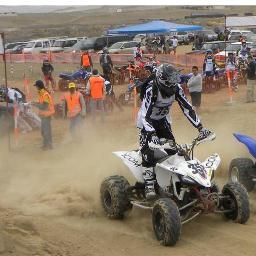 AugustoLisson's profile picture. 