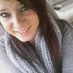 Michelle Warren (@ayebaybay_95) Twitter profile photo Michelle Warren (@ayebaybay_95) Twitter profile photo