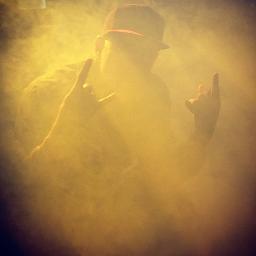 tdyTHUNDERBOLT's profile picture. I am doer of whatever needs to get done. Lover of energy. I am in a constant state of #ULTRA. Energy gods of the world unite!