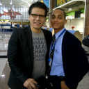 wilbert leon - @wileonfeliz - Twitter