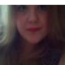 Sadie Short - @sadie_short_5 - Twitter