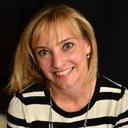 Megan McElroy - @mmcelroy0328 - Twitter